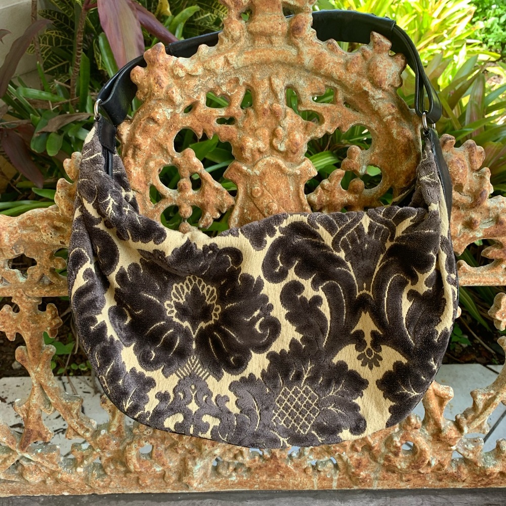 Cynthia Rowley Handbag !! 🌺